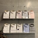랜드로바예산