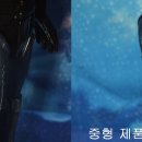 성일유통 이미지