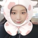 2021년 설! 이미지