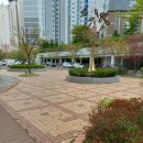 교방동162 이미지