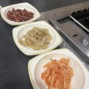 씨유 가산벚꽃로점 | [서울/가산] 미가양꼬치 :: 가산디지털단지 양꼬치 양념 &amp; 양갈비살꼬치 지삼선 후기