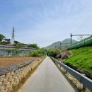 SK엔크린 SK강변주유소 이미지