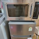 남당 달빛펜션 이미지