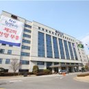 안양 이미지