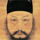 어부사시사(적) 이미지