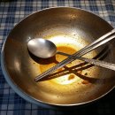 선미식당 이미지