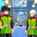 제노PC ZONE 이미지