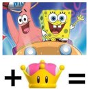 뚱이 이미지