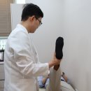 마디세움 정형외과의원 이미지