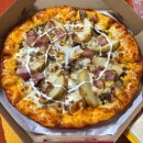 미스터피자남포점 이미지