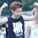 차칸몸매 이미지