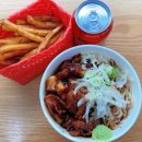 토마토도시락 이미지