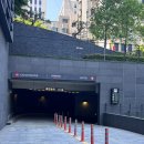 역삼 한우 한와담블랙 강남N타워점 샤브샤브 런치 B코스 식사 후기