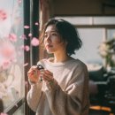 남한강변힐링농원 | 서울 당일치기 갈 수 있는 봄 나들이 드라이브 코스 5곳