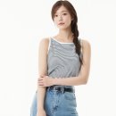 탑아일랜드 이미지