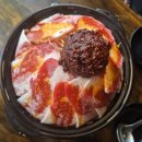 용용선생 관평점 이미지