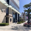 스타벅스 해운대동백 이미지