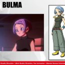 F반 일본어 입문 이미지