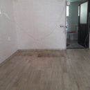 평매마을 이미지