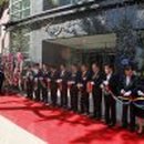 옥거리작은도서관 이미지