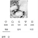 동굴 속 철학자를 애도합니다 이미지