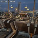 워너핏휘트니스 이미지