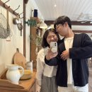 경기도 수원시 팔달구 경수대로519번길 이미지