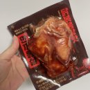 조봉 | 또살집 한끼통살 닭가슴살 개당 천원대로 내돈내산 구매