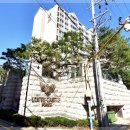 서리풀공원1-60 이미지