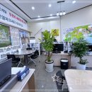 원스타부동산중개 네이버블로그