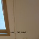 호텔 야자여객터미널점 | [통영 한달 살아보기 4] 숙소 이야기: 야자호텔 여객터미널점 – 마치 집으로 돌아온 듯