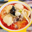 천미부마라탕충주
