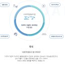 협동조합 맑은사람들