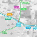 선부로3 이미지