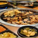 성남대로331번길 이미지