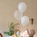 양평-강상-강상-02 | 경기도 광주시 프티트자르뎅, 후기, 연락처, 주차