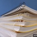 위더스학원 이미지