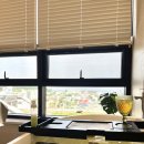 보드라떼 이미지