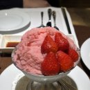 (주)조선호텔앤리조트 스시조 | 서울3대뷔페 서울랍스타뷔페 웨스틴 조선 서울 아리아 주말 점심 2부 내돈내산 후기