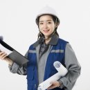 유명인력소개소