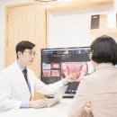 감동치과의원 이미지