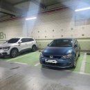 카페이륜당 용인점 | [용인/기흥] 동백호수공원 반려동물 동반 카페 "이륜당 용인점" 후기