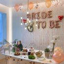 로케트하우스 이미지