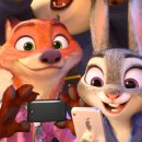 진짜사나이길 | 한 게 없는데 12월이 되었을 때 대처법