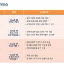 캘리그라피 입문 이미지