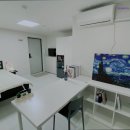 세븐일레븐인천간석어울림점 | 인천 서구 고시원 추천 더스테이173 간석오거리역점 고시원 선택의 새로운 기준