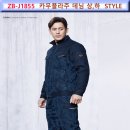 J1855 이미지