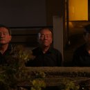 즐거운 삶 행복한 웰다잉 이미지