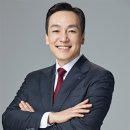 중앙대학교 창업경영대학원 | 김민수 최고위원 프로필 나이 키 고향 학력 지역구 정치활동
