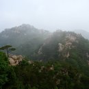 용봉산자연휴양림 이미지